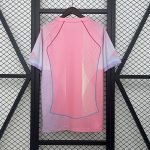 Barcelona 25/26 Special Edition - 图片 3