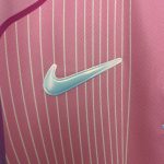 Barcelona 25/26 Special Edition - 图片 6