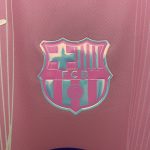 Barcelona 25/26 Special Edition - 图片 7