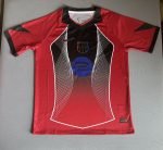 Barcelona 25/26 Special Edition - 图片 5