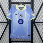 Barcelona 25/26 Special Edition