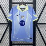 Barcelona 25/26 Special Edition - 图片 2