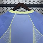 Barcelona 25/26 Special Edition - 图片 3