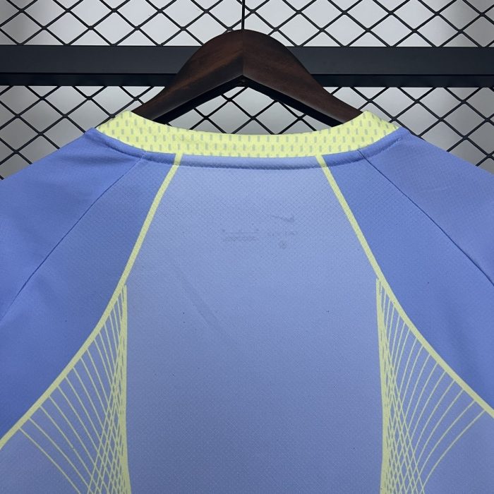 Barcelona 25/26 Special Edition - 图片 3