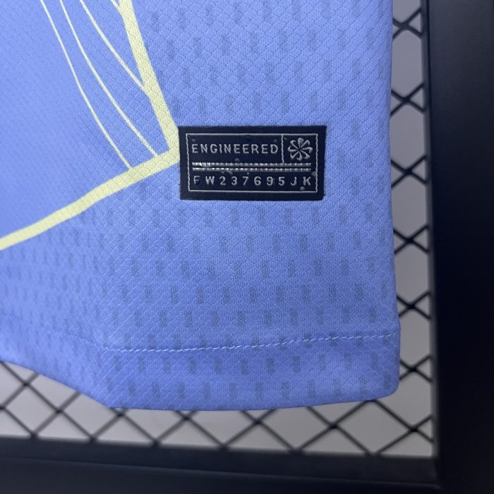 Barcelona 25/26 Special Edition - 图片 6