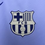 Barcelona 25/26 Special Edition - 图片 7