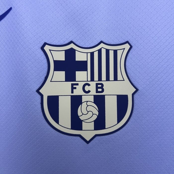 Barcelona 25/26 Special Edition - 图片 7