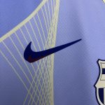 Barcelona 25/26 Special Edition - 图片 8