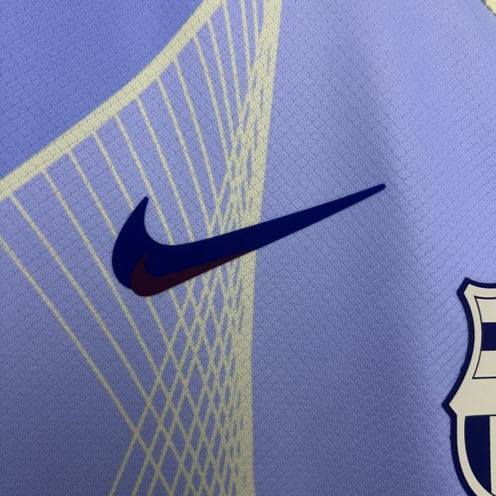 Barcelona 25/26 Special Edition - 图片 8