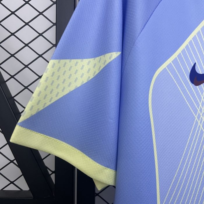 Barcelona 25/26 Special Edition - 图片 9