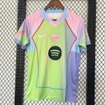 Barcelona 25/26 Special Edition