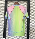Barcelona 25/26 Special Edition - 图片 3