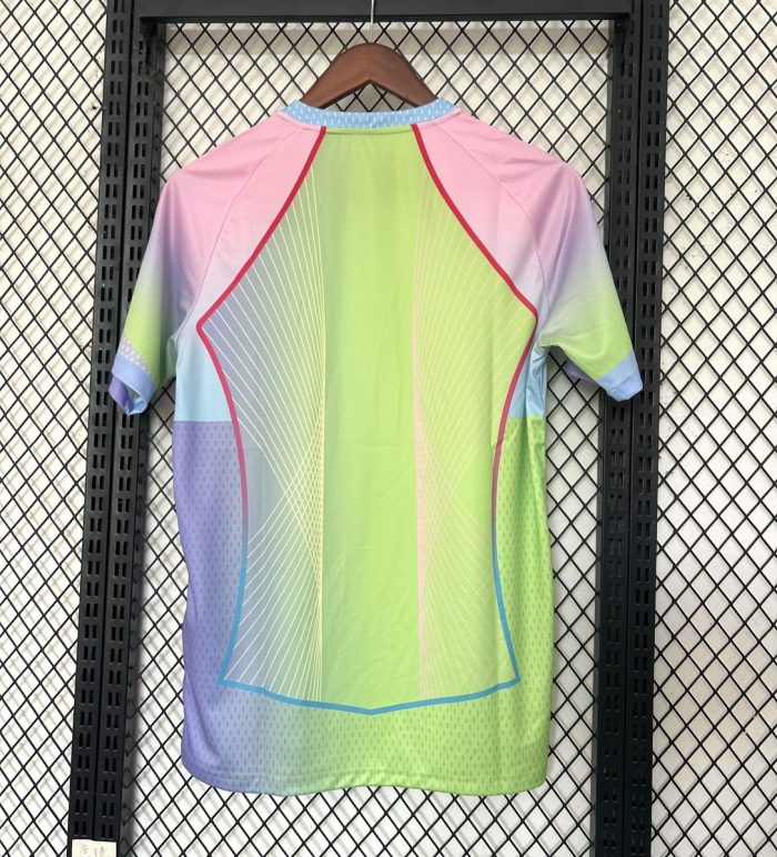 Barcelona 25/26 Special Edition - 图片 3