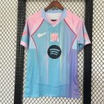 Barcelona 25/26 Special Edition