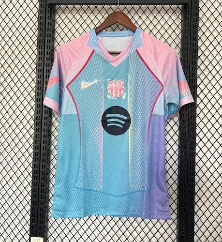 JER-2726_1 Barcelona 25/26 Special Edition - 图片 1