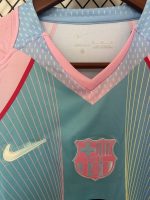 Barcelona 25/26 Special Edition - 图片 3