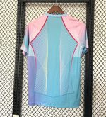 Barcelona 25/26 Special Edition - 图片 4