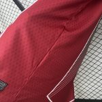 Barcelona 25/26 Special Edition - 图片 5