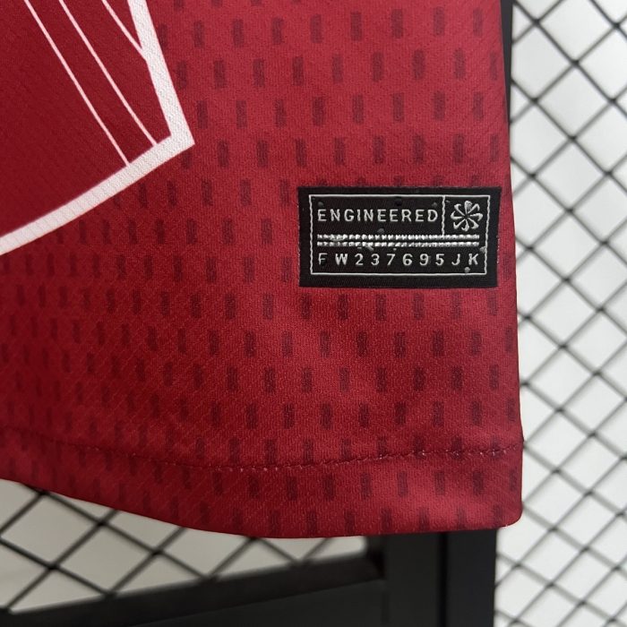 Barcelona 25/26 Special Edition - 图片 6