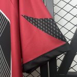 Barcelona 25/26 Special Edition - 图片 7