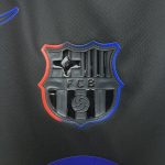 Barcelona 25/26 Special Edition - 图片 8