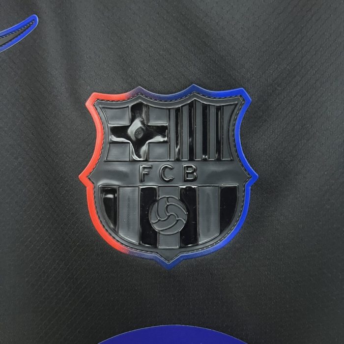 Barcelona 25/26 Special Edition - 图片 8
