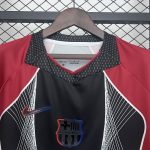 Barcelona 25/26 Special Edition - 图片 9