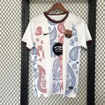 Barcelona 25/26 Special Edition