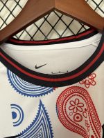 Barcelona 25/26 Special Edition - 图片 2
