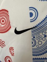 Barcelona 25/26 Special Edition - 图片 3