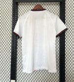 Barcelona 25/26 Special Edition - 图片 5