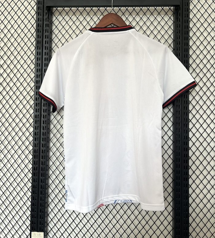 Barcelona 25/26 Special Edition - 图片 5