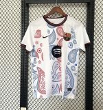 Barcelona 25/26 Special Edition - 图片 6