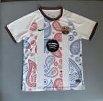 Barcelona 25/26 Special Edition - 图片 7
