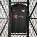 Barcelona 25/26 Special Edition