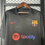 Barcelona 25/26 Special Edition - 图片 2