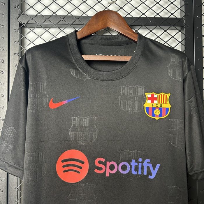 Barcelona 25/26 Special Edition - 图片 2