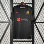 Barcelona 25/26 Special Edition - 图片 3