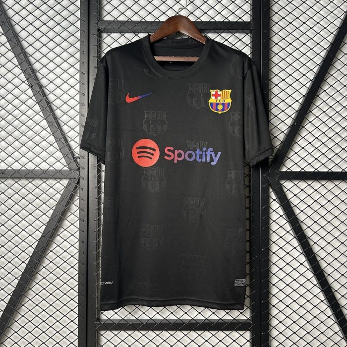 Barcelona 25/26 Special Edition - 图片 3