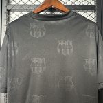 Barcelona 25/26 Special Edition - 图片 4