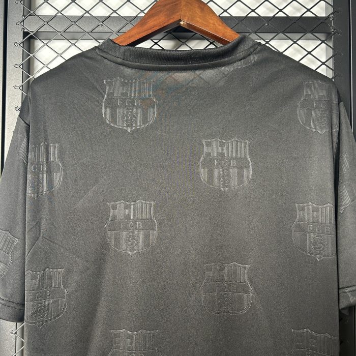 Barcelona 25/26 Special Edition - 图片 4