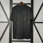 Barcelona 25/26 Special Edition - 图片 5