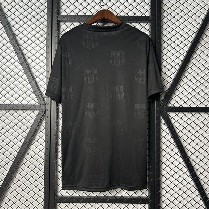 Barcelona 25/26 Special Edition - 图片 5