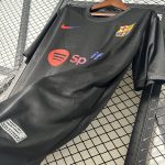 Barcelona 25/26 Special Edition - 图片 6