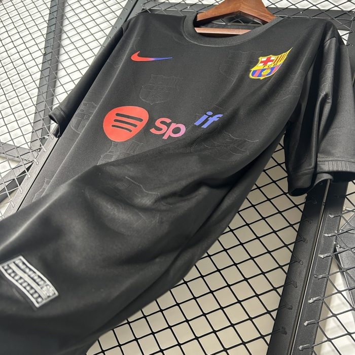 Barcelona 25/26 Special Edition - 图片 6