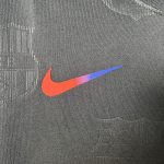 Barcelona 25/26 Special Edition - 图片 7