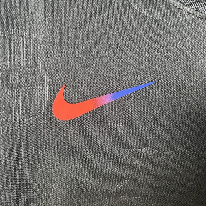 Barcelona 25/26 Special Edition - 图片 7