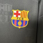 Barcelona 25/26 Special Edition - 图片 8