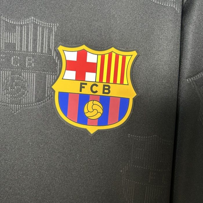 Barcelona 25/26 Special Edition - 图片 8