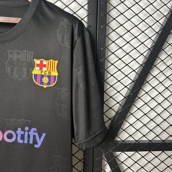 Barcelona 25/26 Special Edition - 图片 9